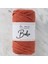 Boho Tarçın Büküm Makrome İpi - L079 - 34001 1