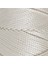 Lor Macrame Krem El Örgü Ipi - Rm 010 - 34325 2