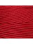 Cotton Macrame Kırmızı - R095 - 34374 2