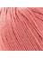 Lin Cotton Pembe El Örgü İpi - L198 - 33874 2