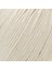 Bamboo Krem El Örgü İpi - L155 - 33848 2