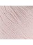 Angora Pudra Pembe El Örgü İpi - L185 - 34012 2