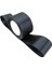 Sat Kurdele 6 cm Siyah 5 Metre 1
