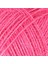 Lor Silver Koyu Pembe El Örgü Ipi - RS0016 - 34076 2