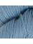 Natural Wool Mavi El Örgü İpi - L204 - 34393 2