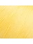Lux Mercerized Cotton Sarı El Örgü İpi - 177 - 33753 2