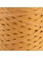 Natural Raffia 90 gr Bej Kağıt İp - 71 2