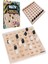 Redka Math Rolls RD5625 1