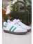 Cool Samba Rahat Esnek Sneaker Çocuk Ayakkabı 1