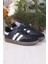 Cool Samba Rahat Esnek Sneaker Çocuk Ayakkabı 1