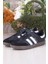 Cool Samba Rahat Esnek Sneaker Çocuk Ayakkabı 3
