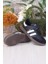 Cool Samba Rahat Esnek Sneaker Çocuk Ayakkabı 5