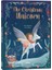 The Christmas Unicorn 1