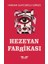 Hezeyan Fabrikası 1