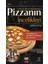 Pizzanın Incelikleri 1