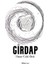 Girdap 1