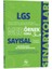 8. Sınıf Lgs Meb Sayısal Örnek Soru Senaryoları 1