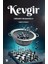 Kevgir 1