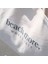 "beach More Worry Less" Baskılı Kanvas Tote Çanta - Plaj Alışveriş Seyahat 2