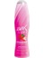Lube Lubricant Keyf Jel Çilek 85 ml 1