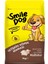 Smile Dog Yetişkin Köpek Kuzulu 9 kg Mama 1