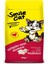 Smile Cat Yetişkin Kedi Kuzulu 6 kg Mama 1