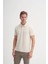 Erkek T-shirt 4185 1