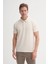 Erkek T-shirt 4185 2