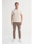Erkek T-shirt 4185 3