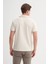 Erkek T-shirt 4185 4