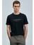 Lufıan Erkek T-Shirt 4