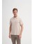Erkek T-Shirt 1