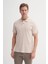 Erkek T-Shirt 2