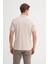 Erkek T-Shirt 4