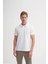Erkek T-shirt 4185 1