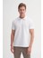 Erkek T-shirt 4185 2