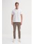 Erkek T-shirt 4185 3