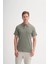 Erkek T-Shirt 1