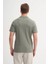Erkek T-Shirt 4