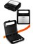 Speedy GM-7453 Mini Tost Makinesi 1