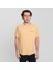 Csc Comfort Erkek Kısa Kollu T-Shirt 1