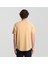 Csc Comfort Erkek Kısa Kollu T-Shirt 2