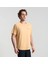 Csc Comfort Erkek Kısa Kollu T-Shirt 4