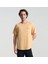 Csc Comfort Erkek Kısa Kollu T-Shirt 5