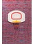 Duvar Basketbol Potası – Dayanıklı Çocuk Potası, Iç ve Dış Mekan 3