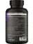 Fat Burner+L-Carnitine Extreme 90 Capsules 2