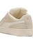 Suede Xl Erkek Spor Ayakkabı Süet Üst Yüzey ile 2