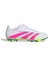 Predator Club Fg/mg Unısex Krampon ID1323 1
