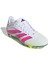 Predator Club Fg/mg Unısex Krampon ID1323 5