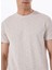 Erkek T-Shirt 3
